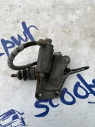 ������� ������� ��������� Subaru Impreza WRX STI 2000 30620AA090 GGB EJ-207 30620AA090 ����