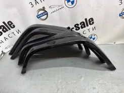 ����������� ���� Mercedes-Benz G 6.3 2024 777777 777777 ����
