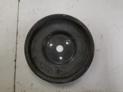���� ����� KIA RIO 2003 252212X000 ��������� A5D 252212X000 ����