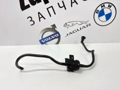 ������ ���������� ���������� ���� Jaguar XJ long 2013 AJ811695 351 306PS AJ811695 ����