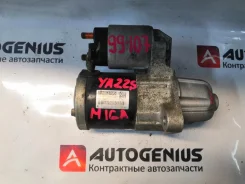 ������� Suzuki SX4 3110061M00 YA22S M16A 3110061M00 ����