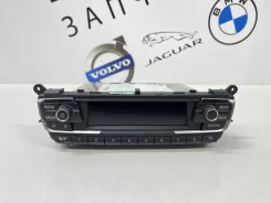 Pioneer AVIC-F20BT