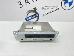 Pioneer AVIC-F10BT