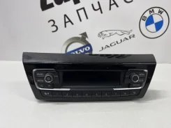 Pioneer AVIC-F20BT