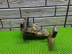 ����� ��������� Honda Logo 1999 17040S50933 GA3 D13B 17040S50933 ����