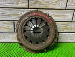 ������� ��������� Toyota Corolla 1989 3121016101 AE91 5AF 3121016101 ����