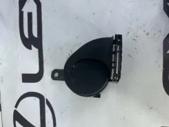 �������� ������ Lexus RX350 RX200t RX300 RX4 RX450H 2015-�. � 8652030670 AGL2# 2Grfks, �������� ����� 8652030670 ����