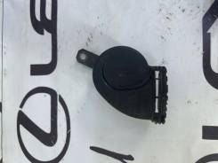 �������� ������ Lexus NX NX200t NX300 NX200 2021-�. �. 8651048190 AAZA20 A25AFKS, �������� ������ 8651048190 ����