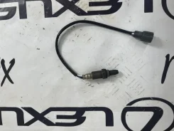 ������ ����������� Lexus RX270 2010-2015 8946707030 GGL15 2GRFE 8946707030 ����