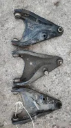 ����� Renault Sandero 545001064R, �������� 545001064R ����
