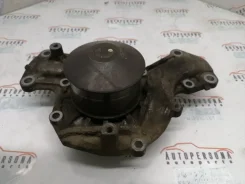 ������� ����� Mitsubishi Pajero MD979171 MD979171 ����