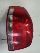 ������ ������ AUDI A3 2006 8P0945257 ������� BVZ, ������ ����� 8P0945257 ����