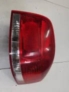 ������ ������ AUDI A3 2006 8P0945258 ������� BVZ, ������ ������ 8P0945258 ����