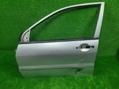 ����� Mitsubishi Lancer Cedia 2002 CS2A 4G15, �������� ����� ����