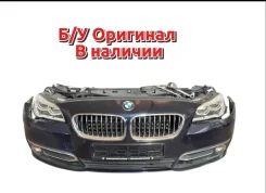 ������ BMW 5 2013-2017 51117332677 F10 LCI, �������� 51117332677 ����