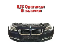 ������ BMW 5 2013-2017 51117332677 F10 LCI 51117332677 ����