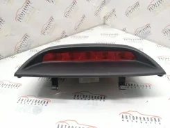 ���� ������ ����������� Geely MK 101700194200601 LF479Q2 101700194200601 ����