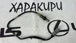 ������ ����������� Toyota Sienna 2013-2016 8946508150 GSL35 2GRFE 8946508150 ����