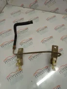 ������ ��������� Geely MK 1086001195 LF479Q2 1086001195 ����