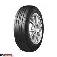 PACE PC20 185/55 R15 82V, 185/55 R15 82V ����