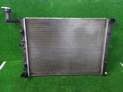 �������� ���������� ��������� Kia Ceed 2012 253102R000 ED G4FA 253102R000 ����