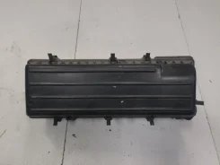 ������ ���������� ������� KIA RIO 2004 0K30C13320C ��������� A5D 0K30C13320C ����