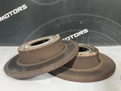 ��������� ���� AUDI A6 2003 4B0615601B C5 BES, ������ 4B0615601B ����