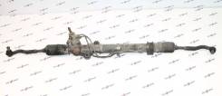 ������� ����� Toyota Land Cruiser 1999 4425060030 UZJ100 2UZ-FE 4425060030 ����