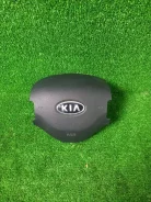 ������� ������������ �������� Kia Ceed 2012 ED G4FA ����