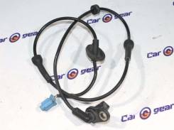 ������ ABS Nissan X-trail 2005 47911EQ010 NT30 QR20DE, �������� ����� 47911EQ010 ����
