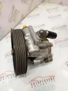 ����� �������������� ���� Renault Logan 491328861R K4M 491328861R ����