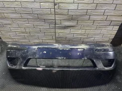 ������ Ford Focus 2003 FOR07FO001T DFW EYDK, �������� FOR07FO001T ����