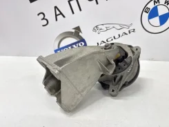 ����� ��������� BMW 1 2011-2015 22116854252 F20 N13B16A 22116854252 ����