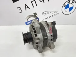 ��������� Volvo S80 2014 36010604 B4204T11 36010604 ����