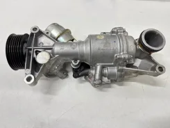 ����� Mercedes 2014 A2742001407 E212 274.920 A2742001407 ����