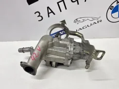 ������ EGR Volvo V40 2014 36001487 D4162T 36001487 ����