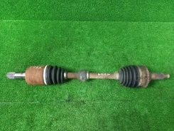 ������ Mazda Mazda6 2004 GD602560XB GG L813, �������� ����� GD602560XB ����