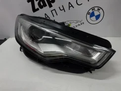 ���� Audi A6 2011-2014 4G0941044D 4G0941044D ����