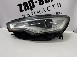 ���� Audi A6 2011-2014 4G0941043D, ����� 4G0941043D ����