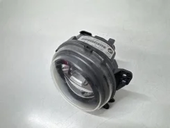 ��� BMW 5 2013-2017 63177311293 F10 LCI N20B20B, ����� 63177311293 ����