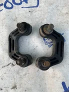 ������ ������������� Subaru Impreza WRX STI 1994 20481AA000 GC8 EJ-20G, ������ 20481AA000 ����