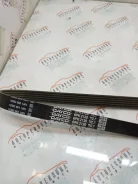 ������ ��������� 6PK2120 6PK2120 ����