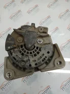 ��������� Opel Astra 2004-2014 0124425020 L48 Z16XEP 0124425020 ����