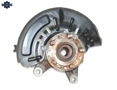 ������� Changan UNI-K 2021 CD569F2603010900 JL486ZQ5, �������� ����� CD569F2603010900 ����
