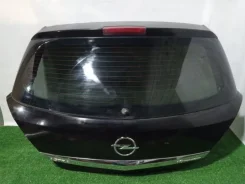 ������ ��������� Opel Astra 2004-2014 126127 L48 Z16XEP 126127 ����