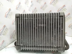 ���������� ������������ Opel Astra 2004-2014 1618319 L48 Z16XEP 1618319 ����