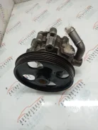 �������������� ���� Chevrolet Aveo 95481152 T300 95481152 ����