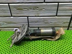 ����� ��������� Honda Domani 1995 17040S04930 MA5 B18B 17040S04930 ����