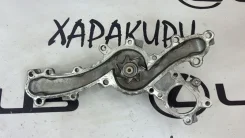 ����� ������� ����� Lexus RX3 RX270 RX350 RX450h 2008-2015 1610039455 GGL15 2GRFE 1610039455 ����
