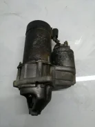������� Opel Astra 2004-2014 6202061 L48 Z16XEP 6202061 ����